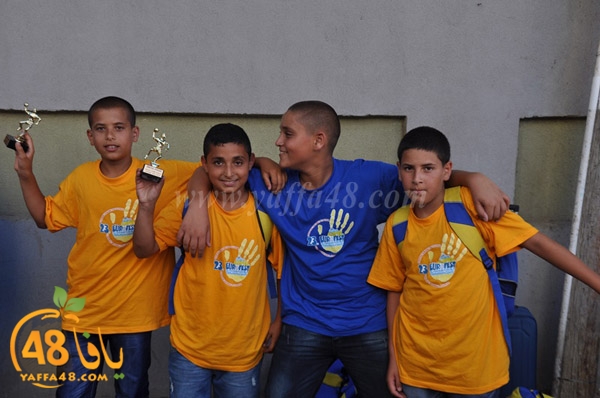 7san 3arafa fareeq (16).JPG